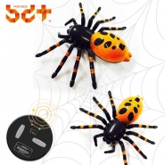 무선조종장난감 거미 RC (곤충로봇/반디토이)